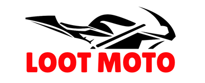 Loot Moto